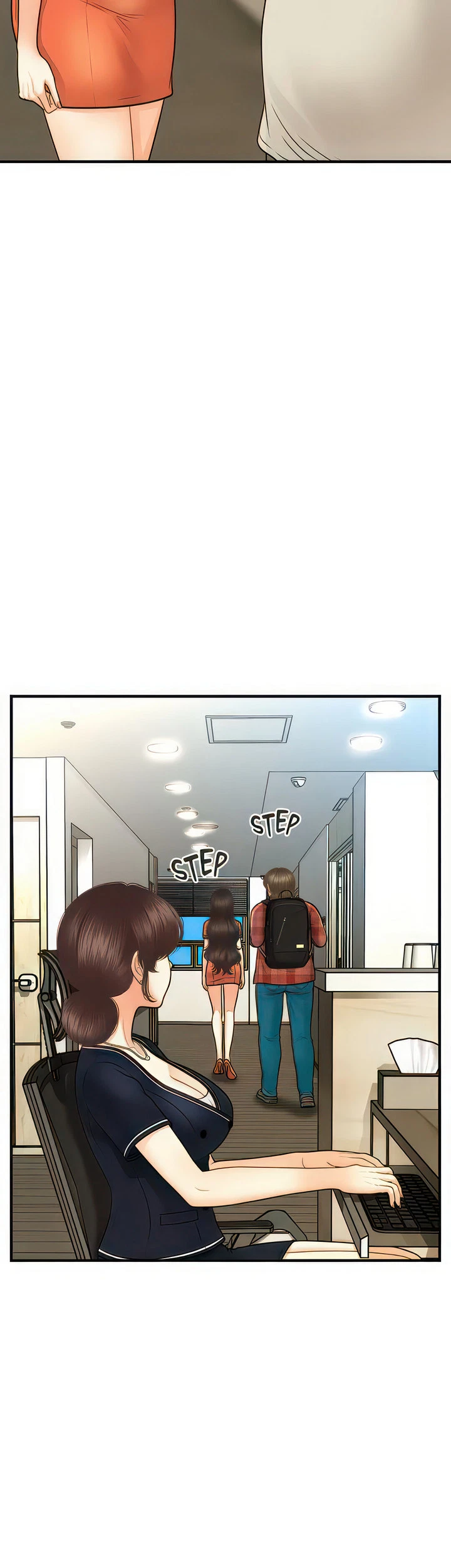 Chapter 100, page 24