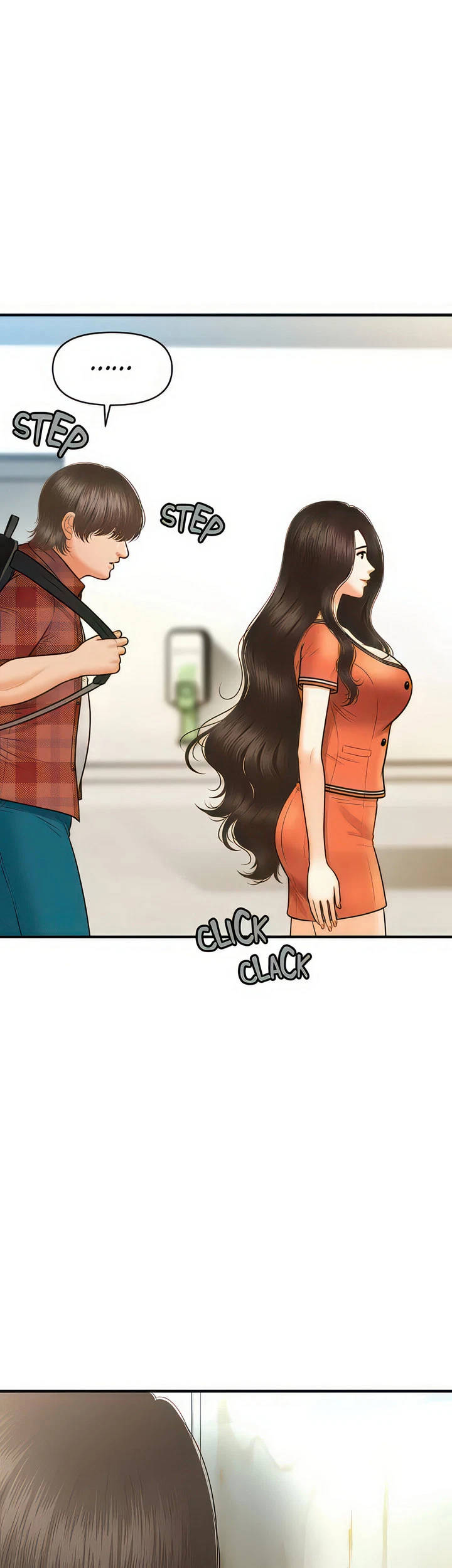 Chapter 100, page 25