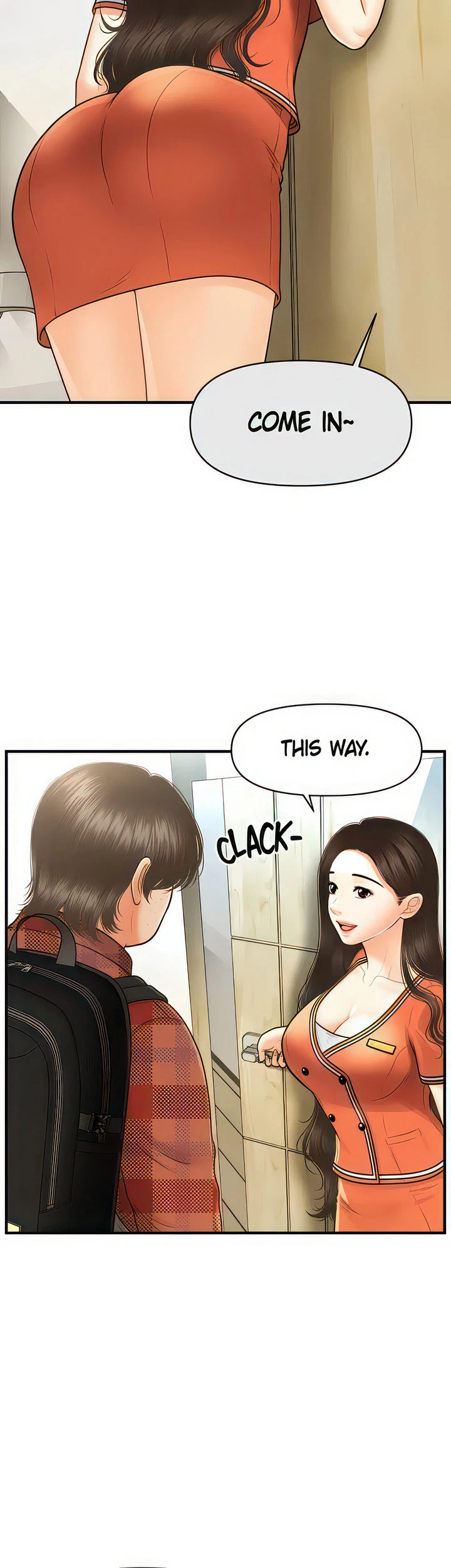Chapter 100, page 27
