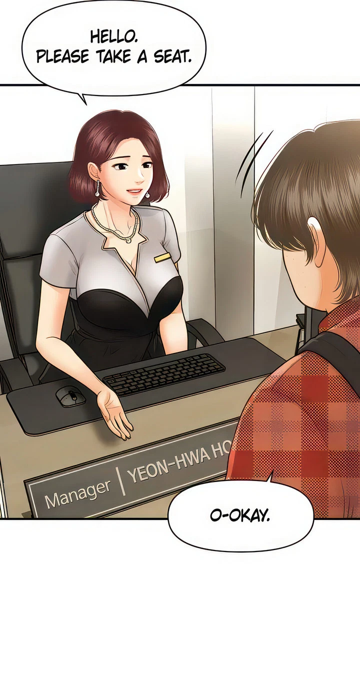 Chapter 100, page 28