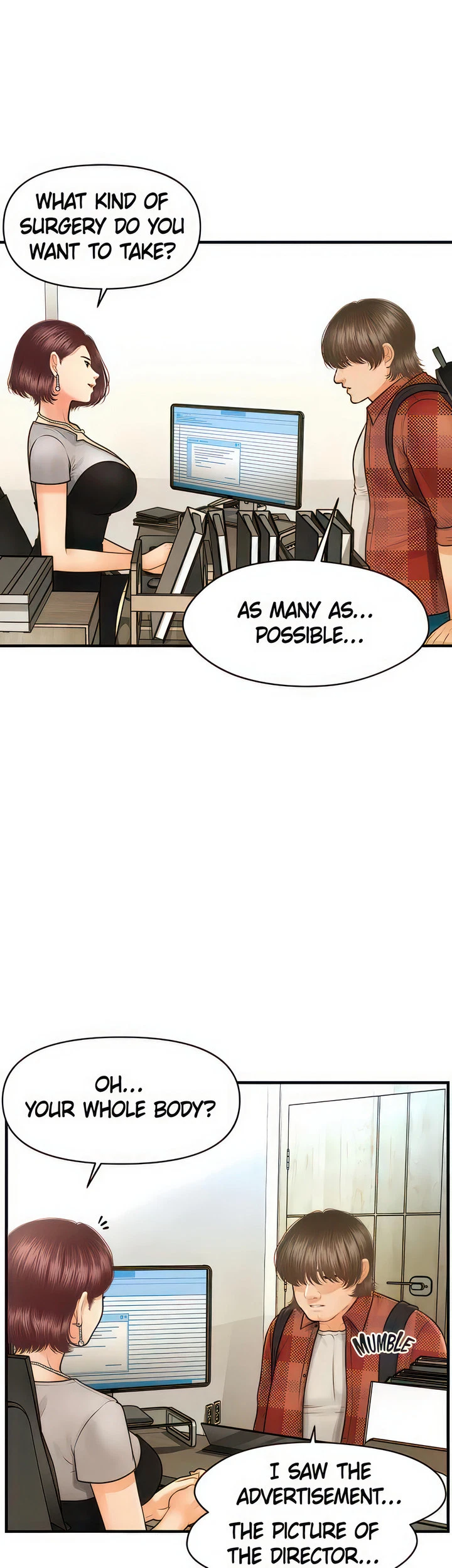 Chapter 100, page 29