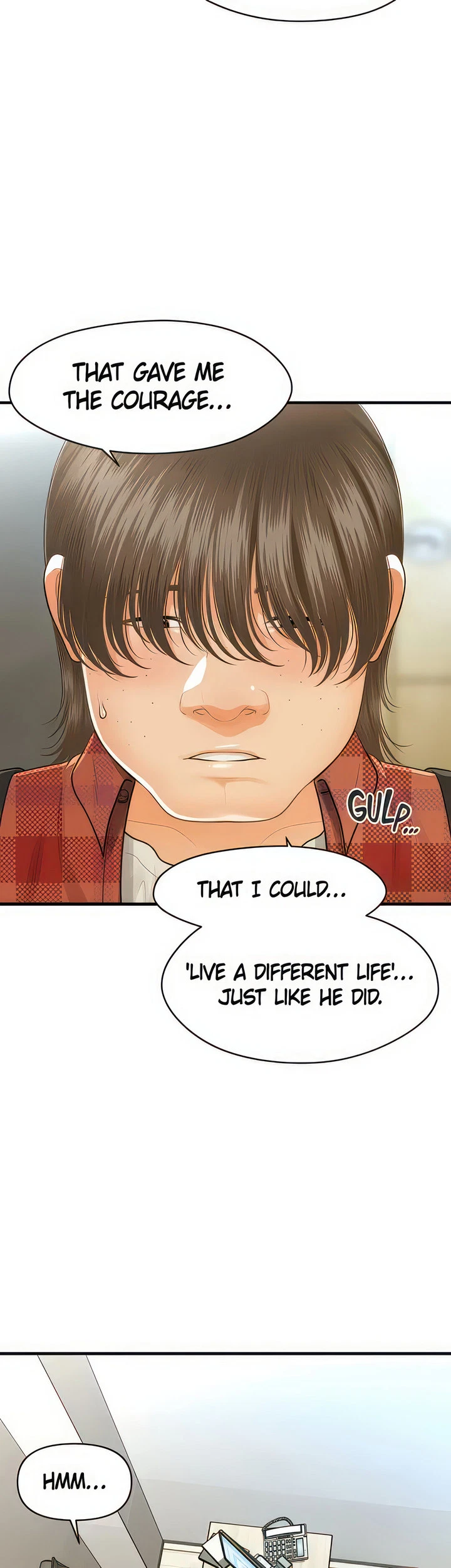 Chapter 100, page 30