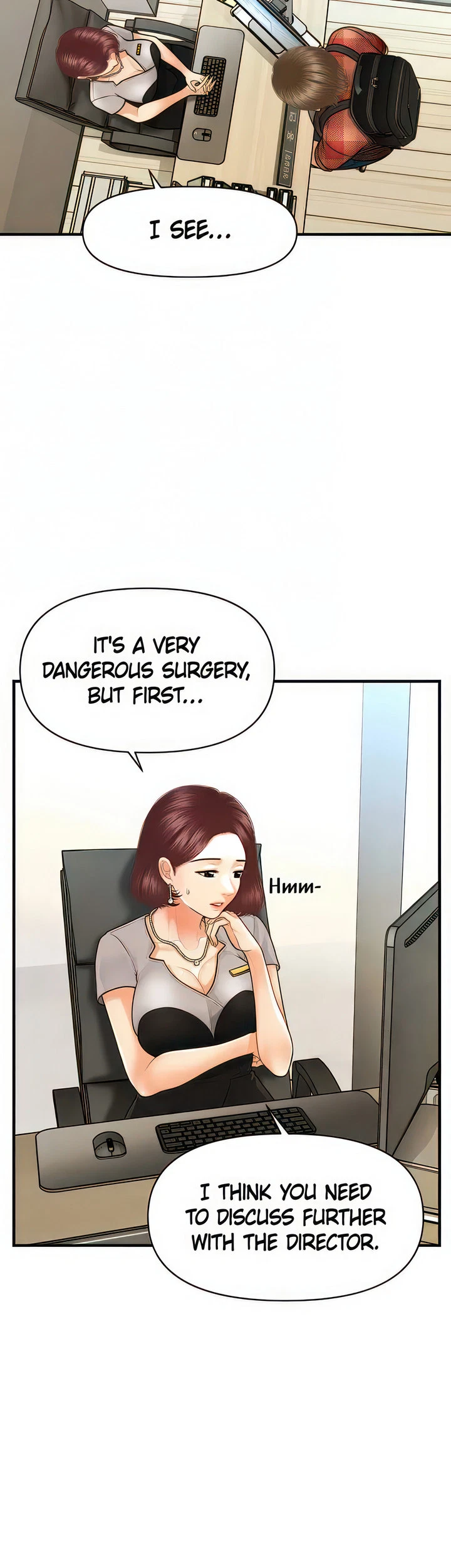 Chapter 100, page 31