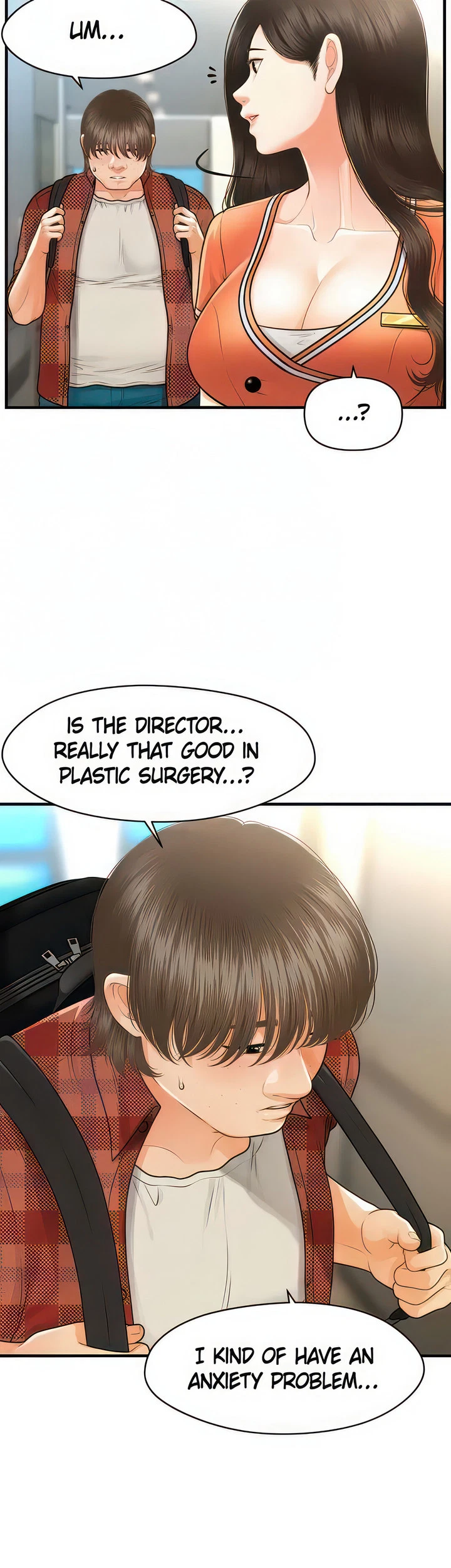 Chapter 100, page 33