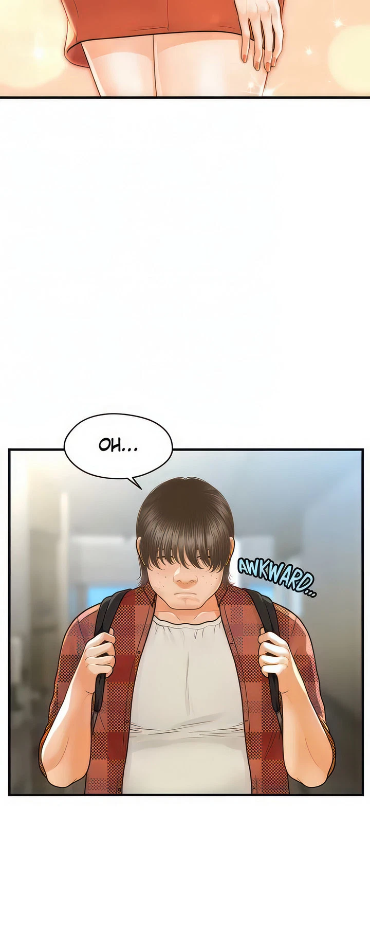 Chapter 100, page 36