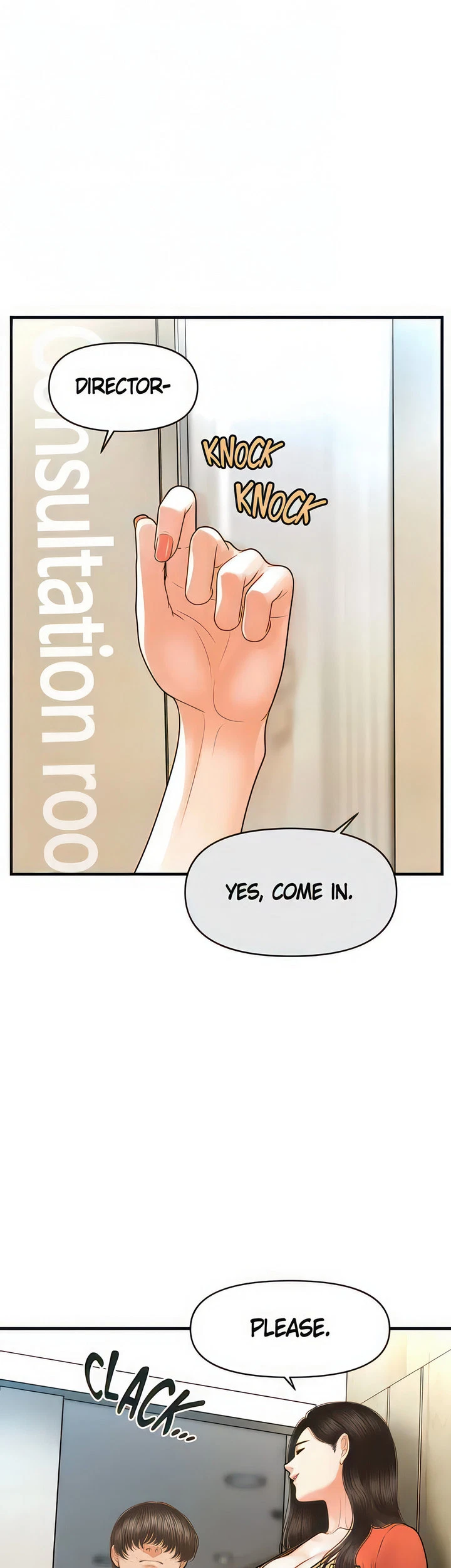 Chapter 100, page 37