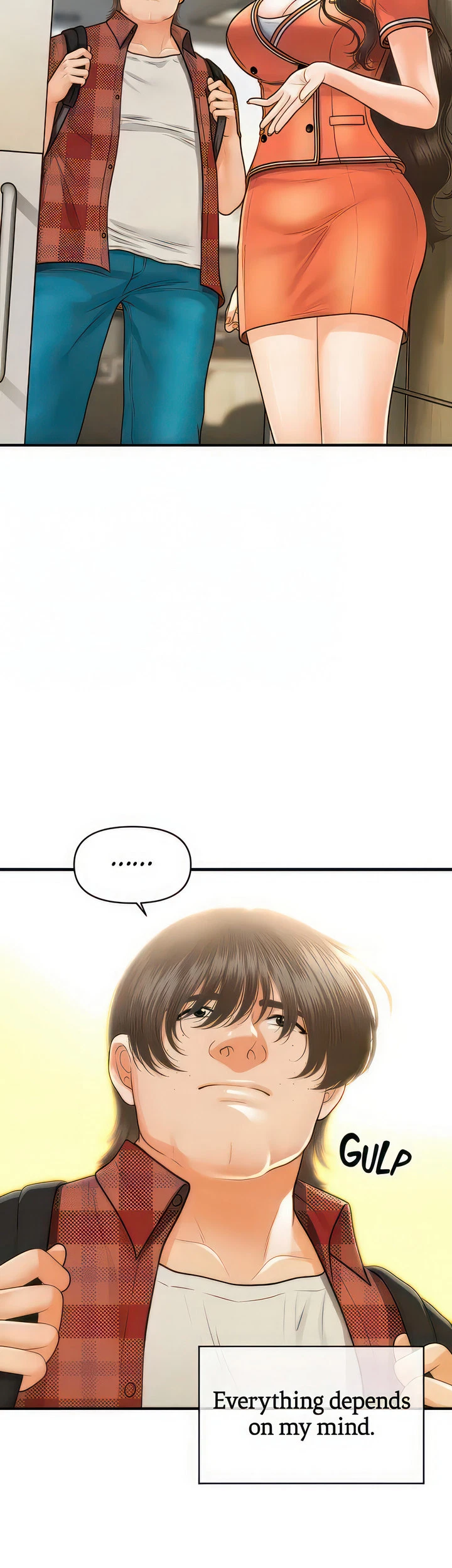 Chapter 100, page 38