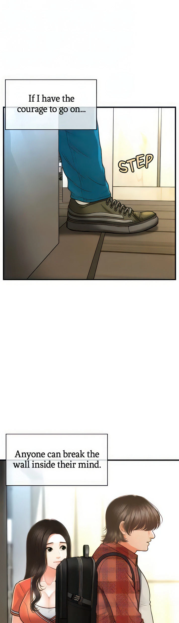Chapter 100, page 39
