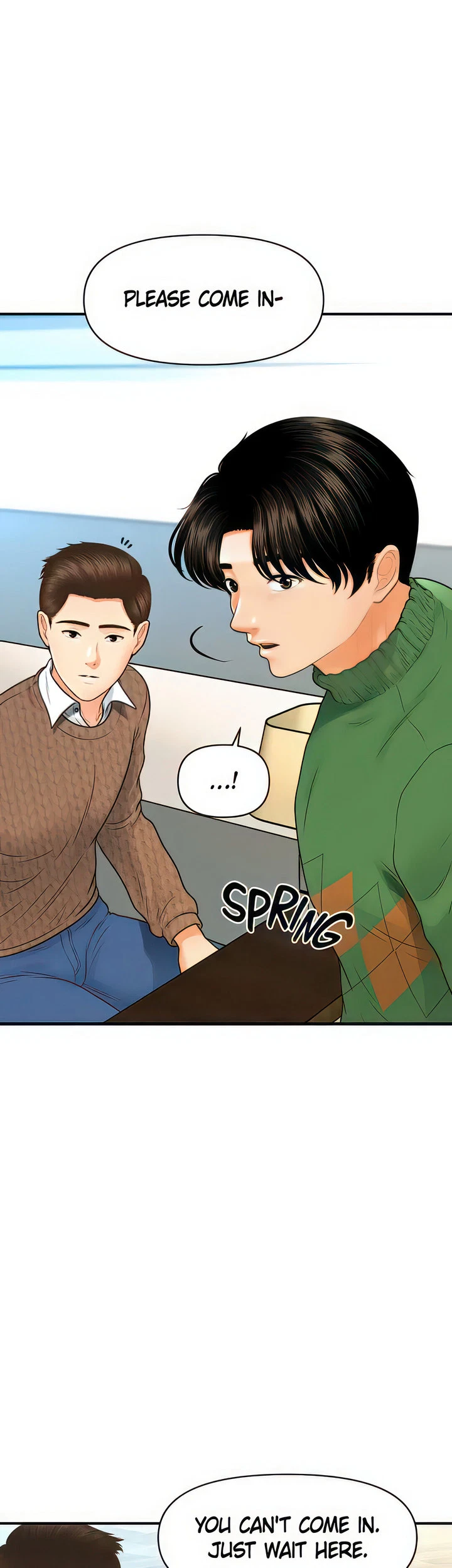 Chapter 100, page 46