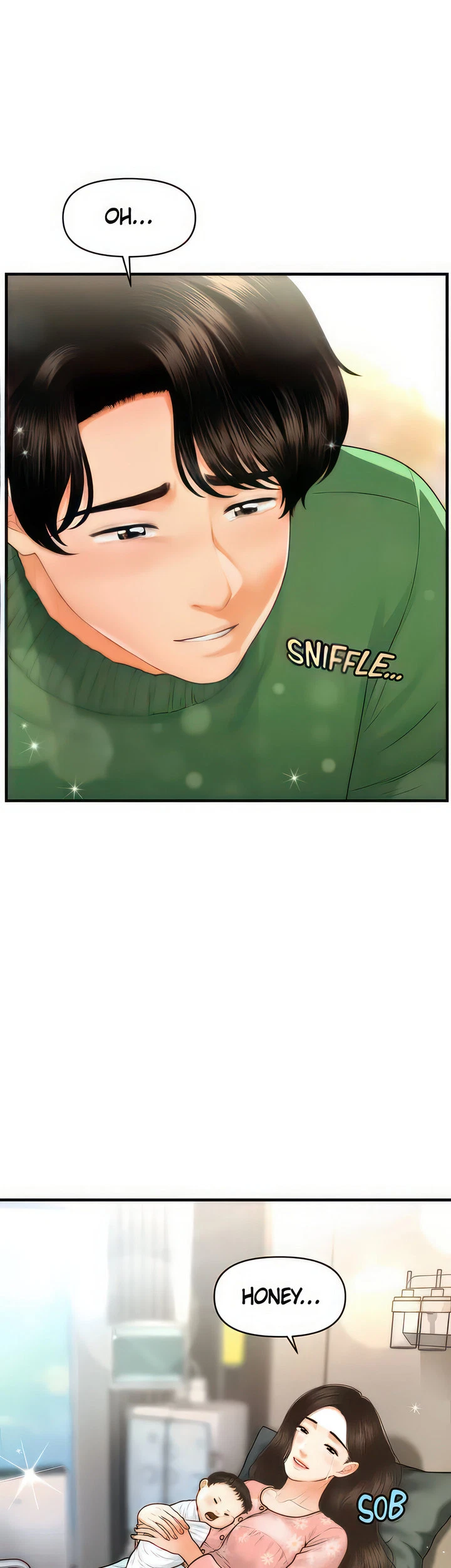 Chapter 100, page 49