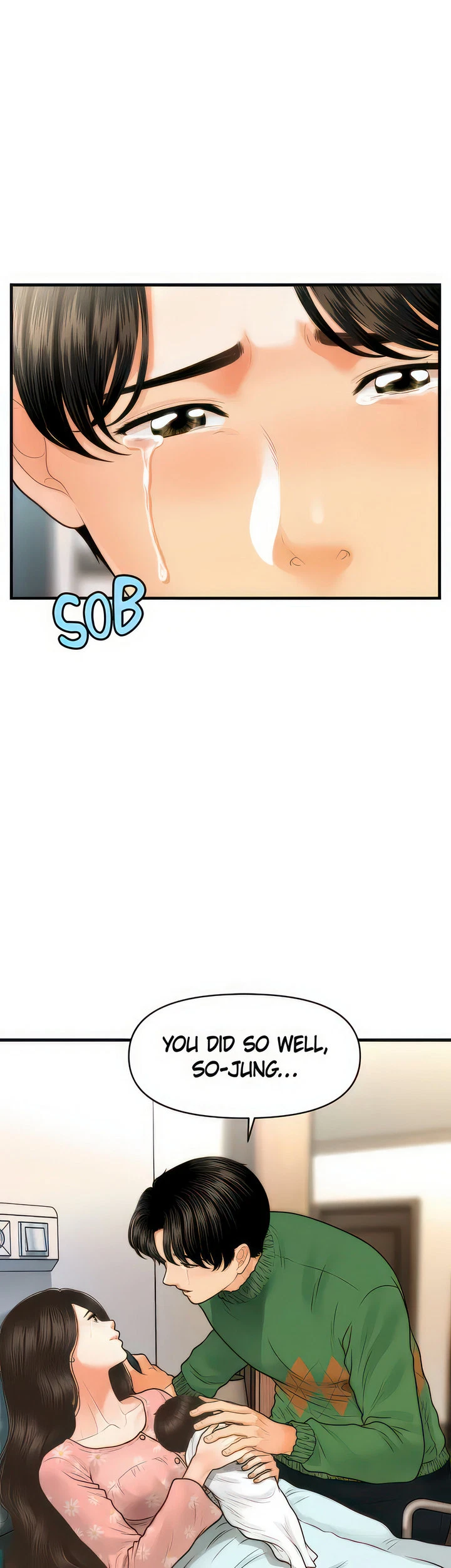 Chapter 100, page 51