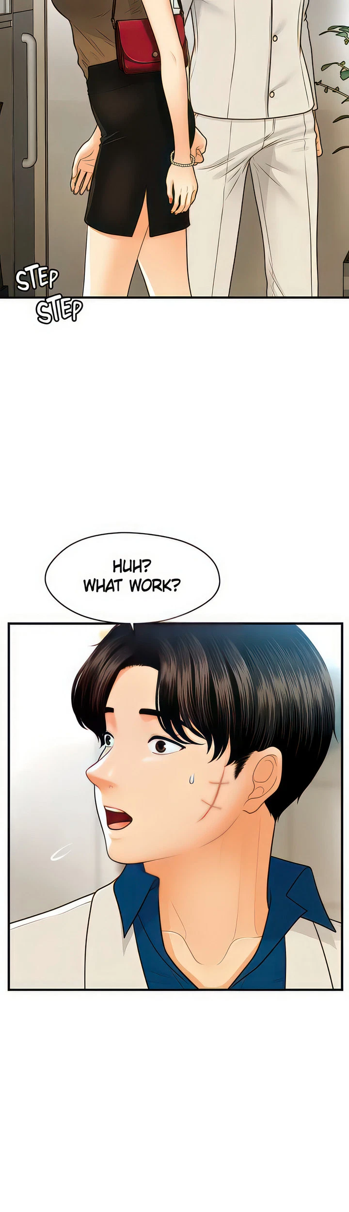 Chapter 100, page 6