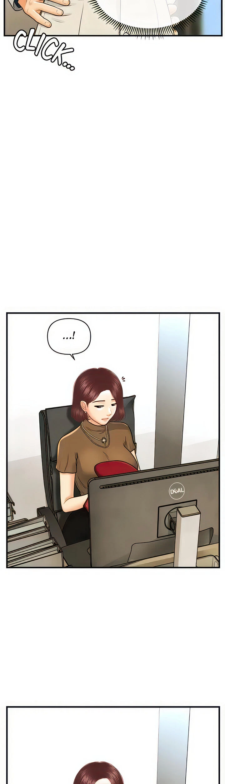 Chapter 100, page 8