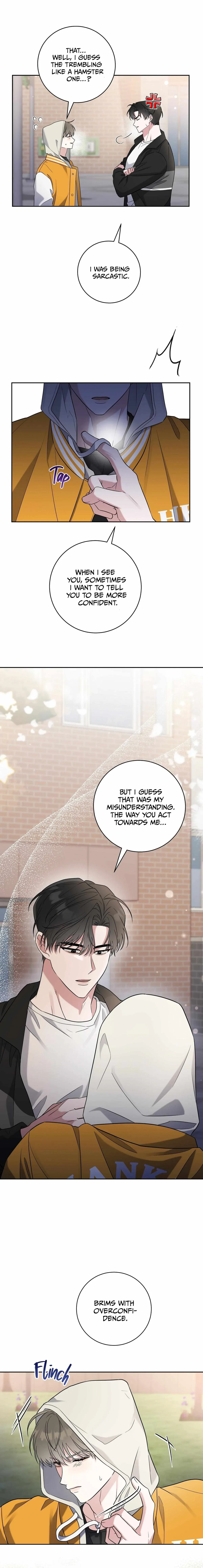 Chapter 4, page 11
