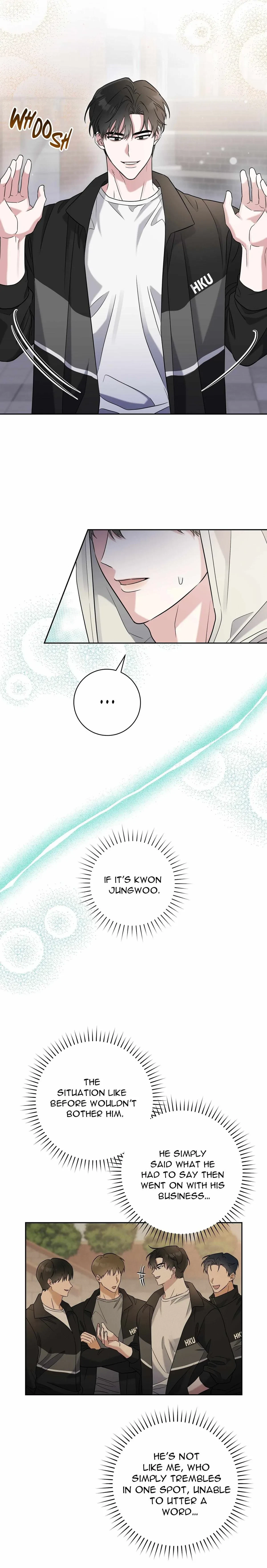 Chapter 4, page 12