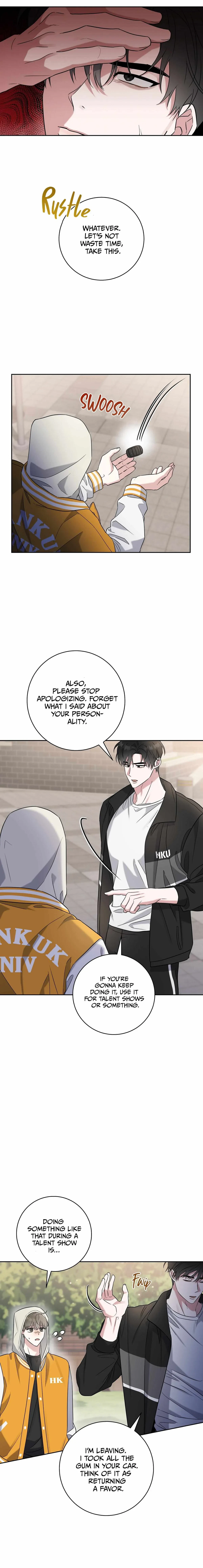 Chapter 4, page 14
