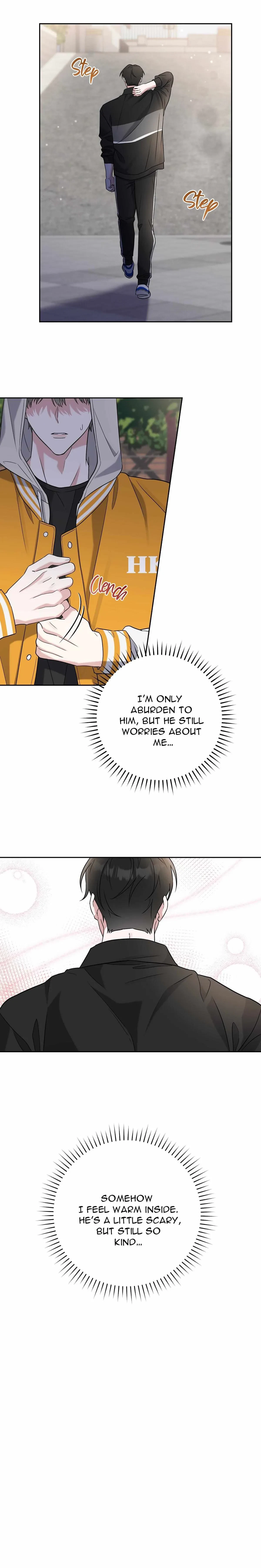 Chapter 4, page 15