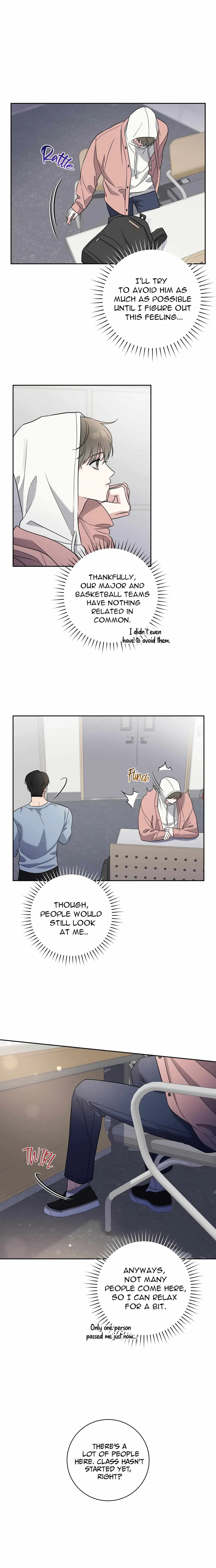 Chapter 4, page 17