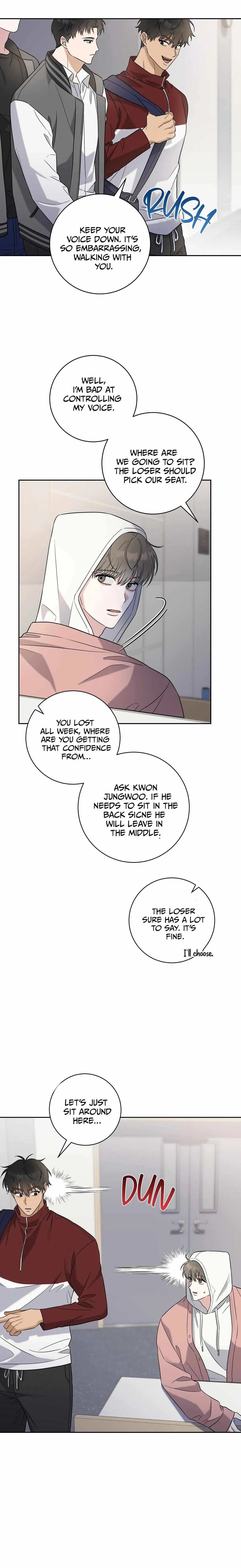 Chapter 4, page 18