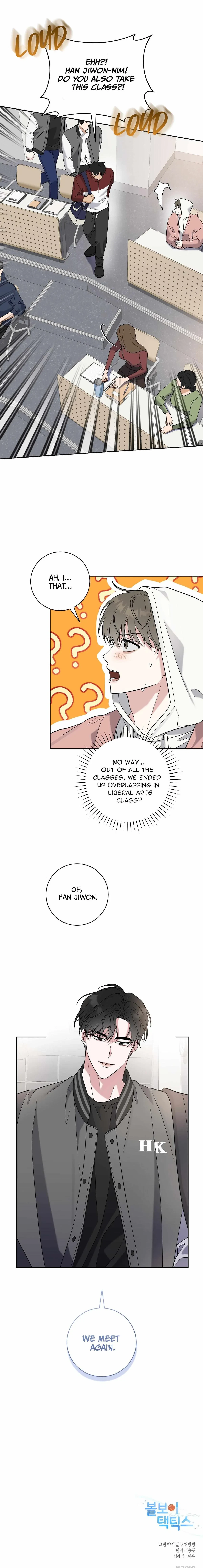 Chapter 4, page 19