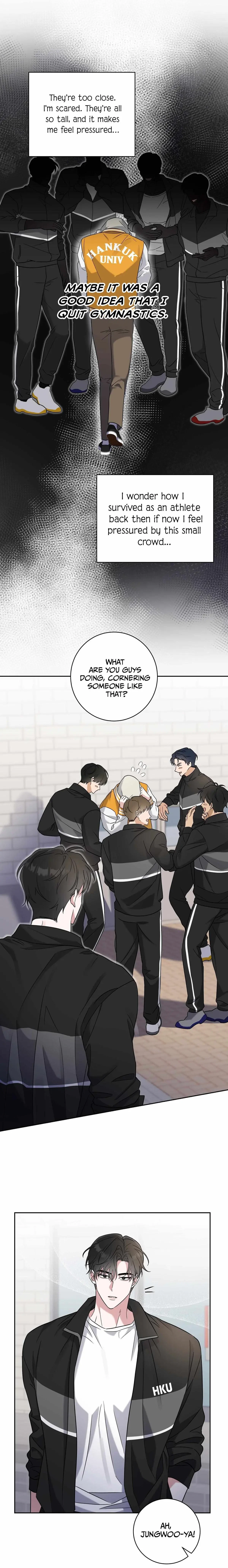 Chapter 4, page 5