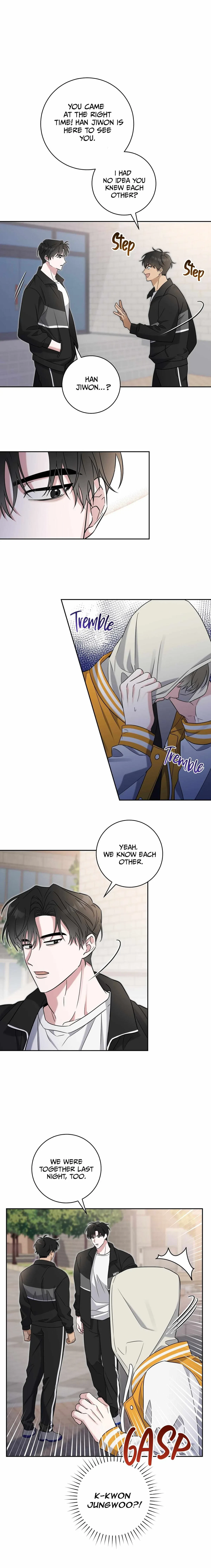 Chapter 4, page 6