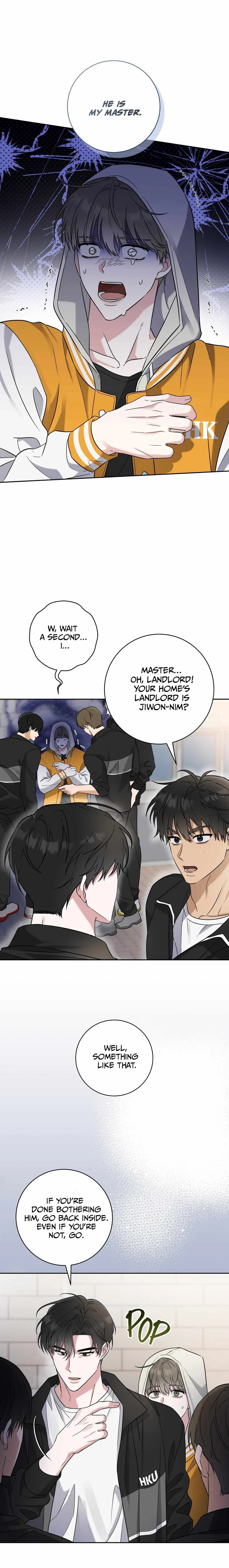 Chapter 4, page 7