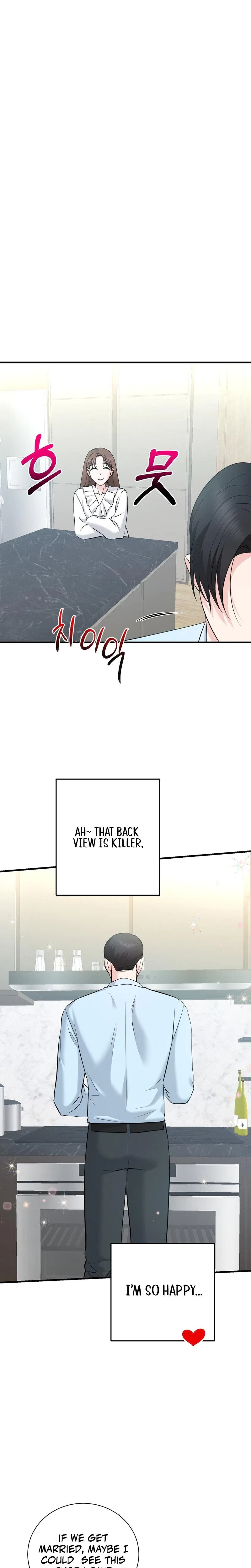 Chapter 7, page 13