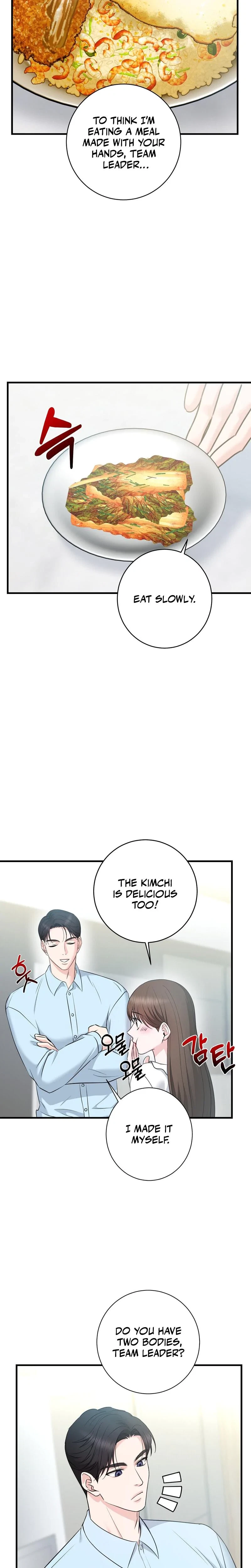 Chapter 7, page 18