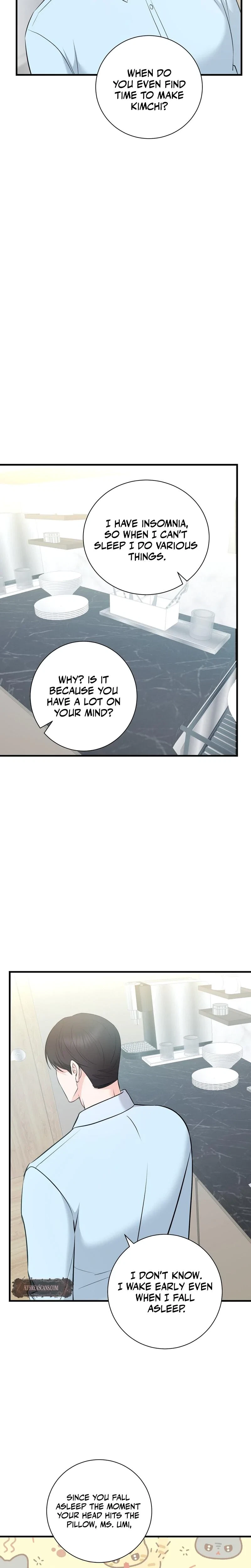 Chapter 7, page 19