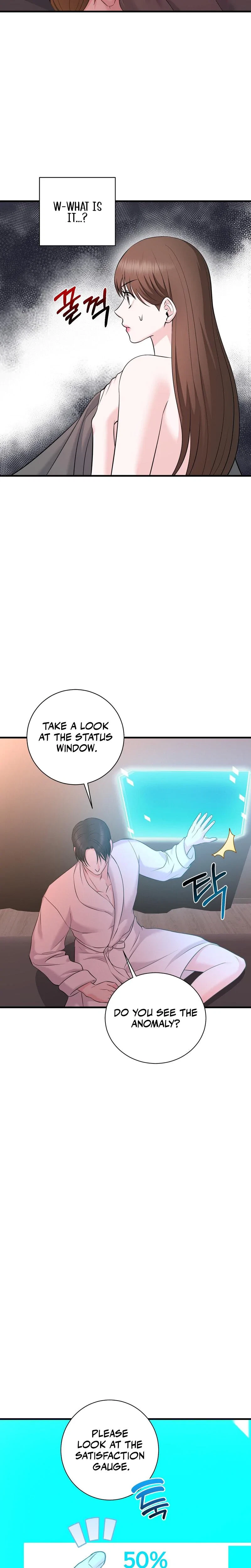 Chapter 7, page 2
