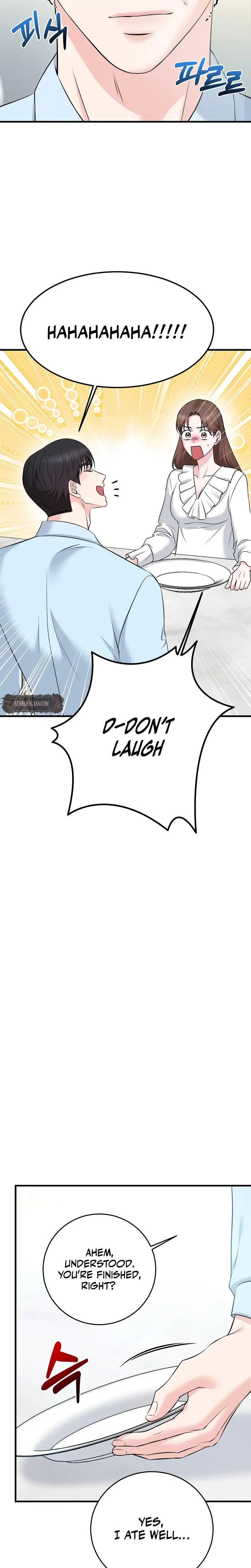 Chapter 7, page 22