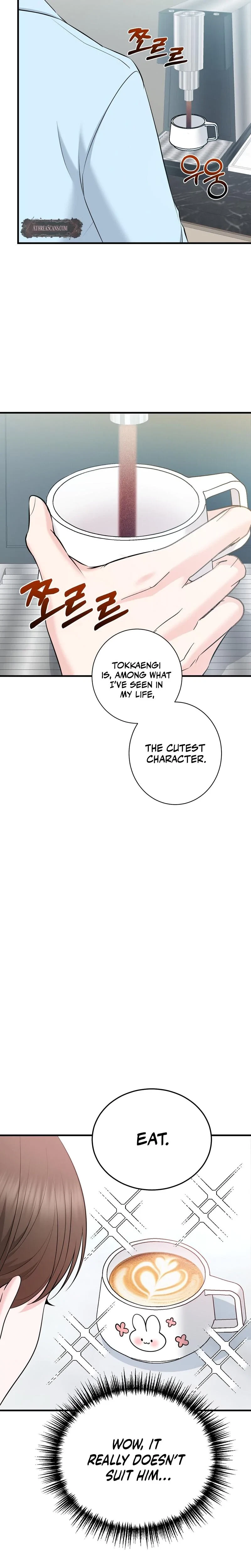Chapter 7, page 25