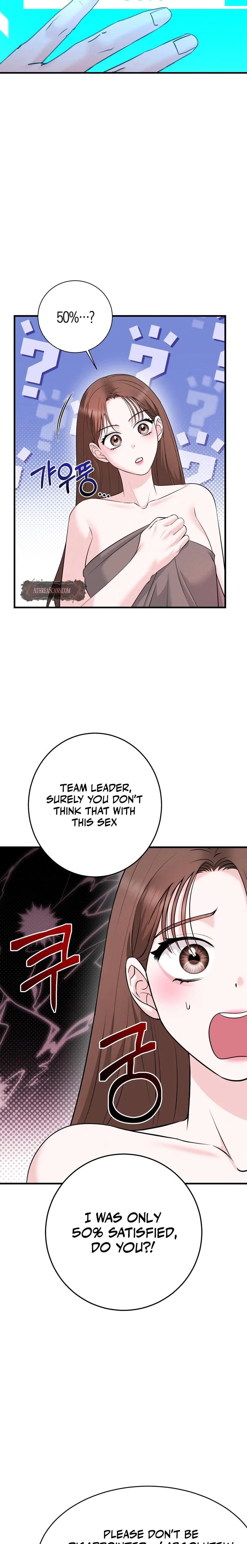 Chapter 7, page 3