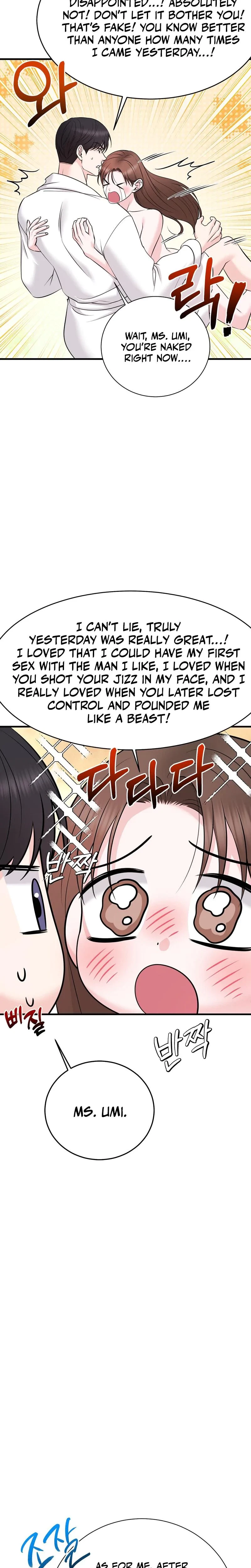 Chapter 7, page 4