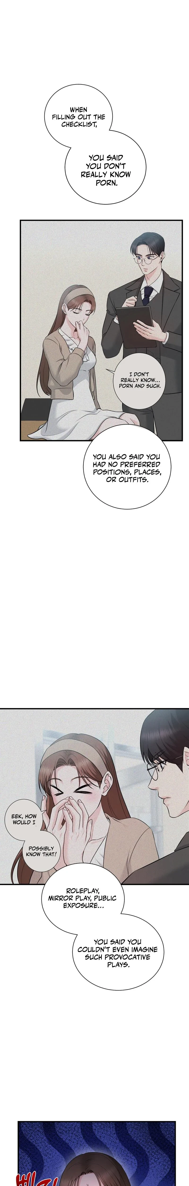 Chapter 7, page 6