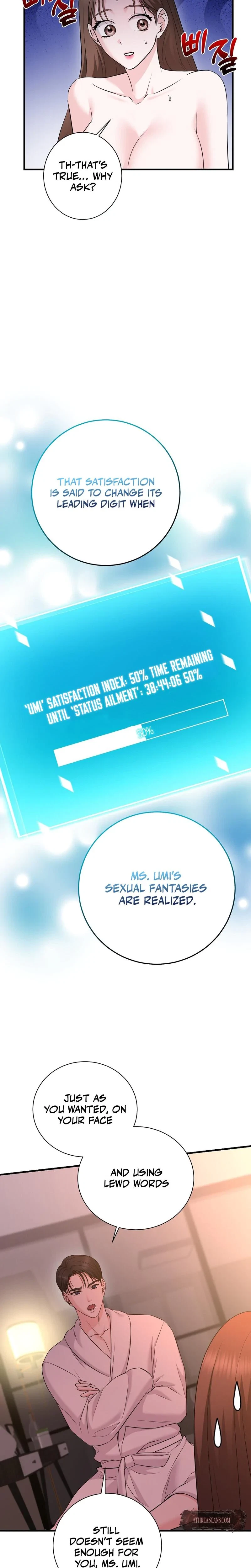 Chapter 7, page 7