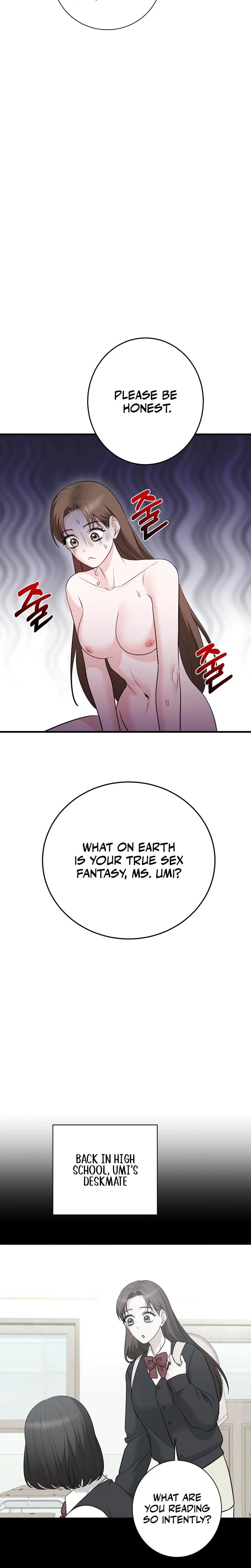 Chapter 7, page 8