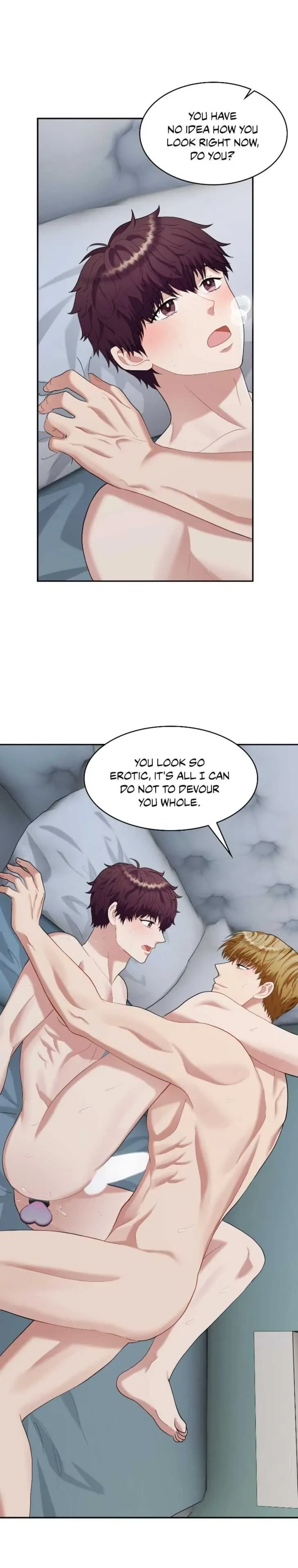 Chapter 43, page 13
