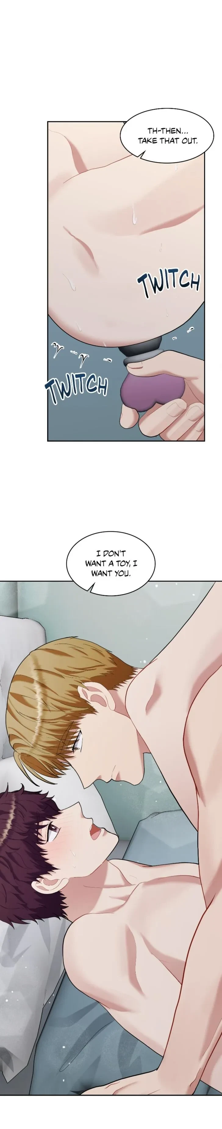 Chapter 43, page 14
