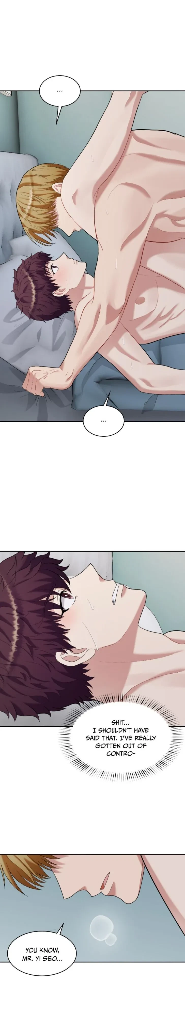 Chapter 43, page 15
