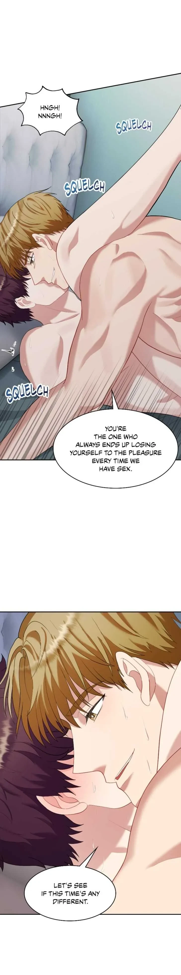 Chapter 43, page 18