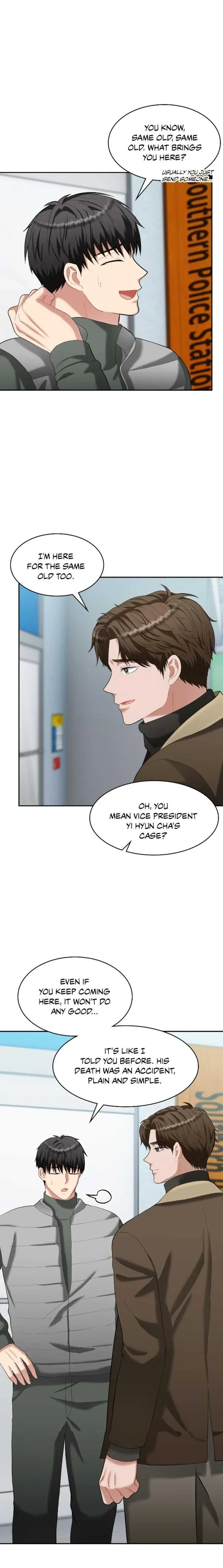 Chapter 43, page 26