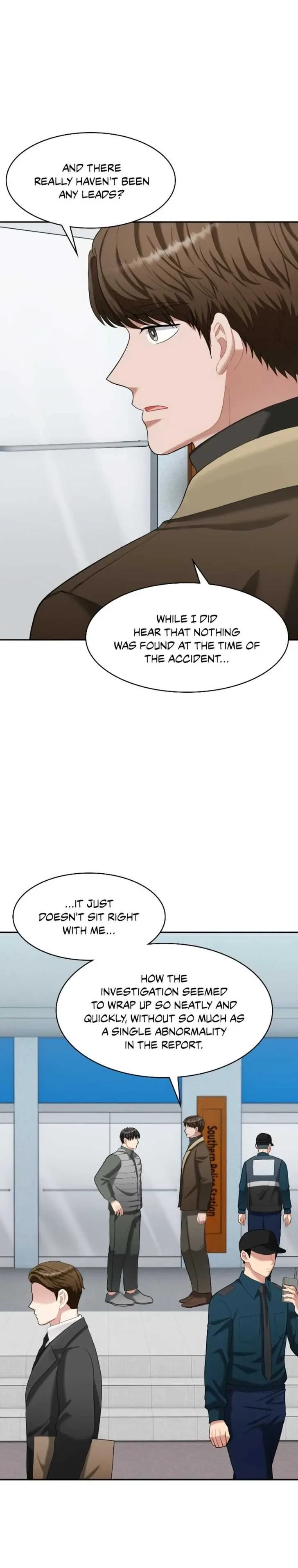 Chapter 43, page 27