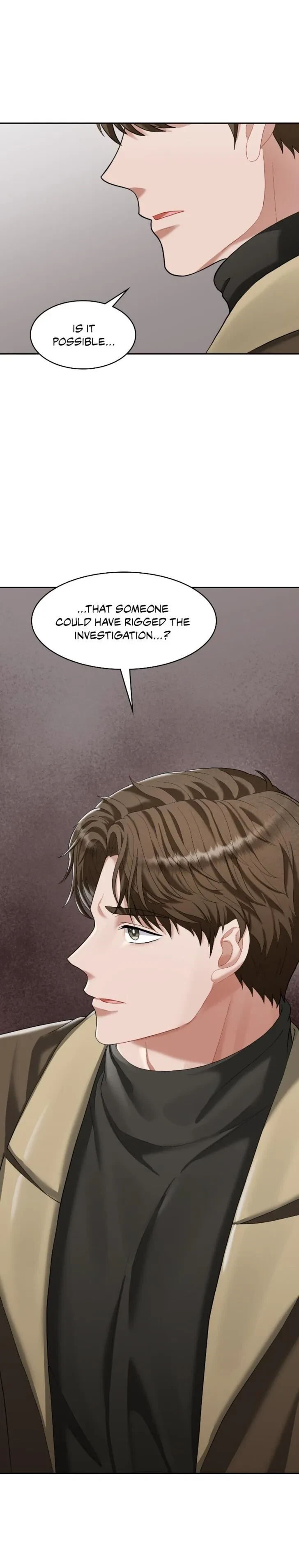 Chapter 43, page 28