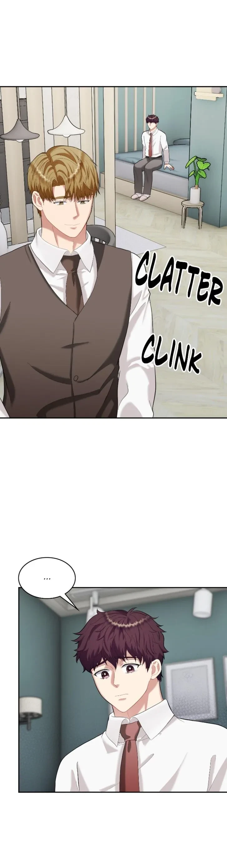 Chapter 43, page 5
