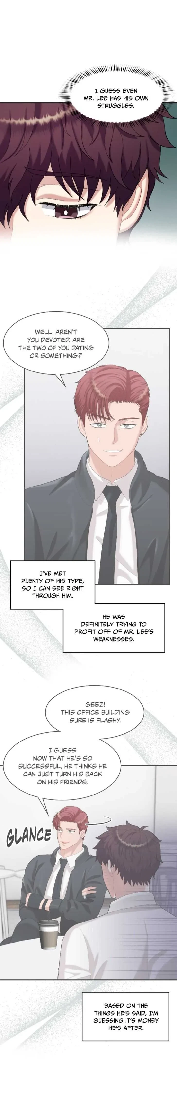 Chapter 43, page 6