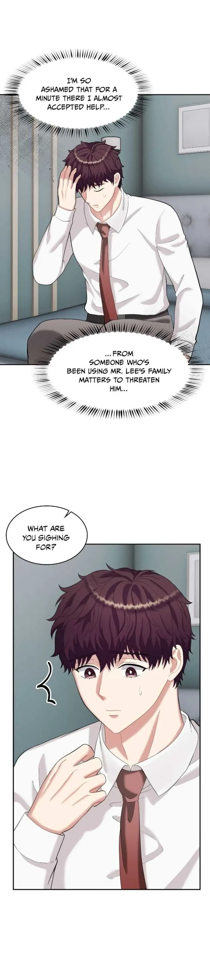Chapter 43, page 7