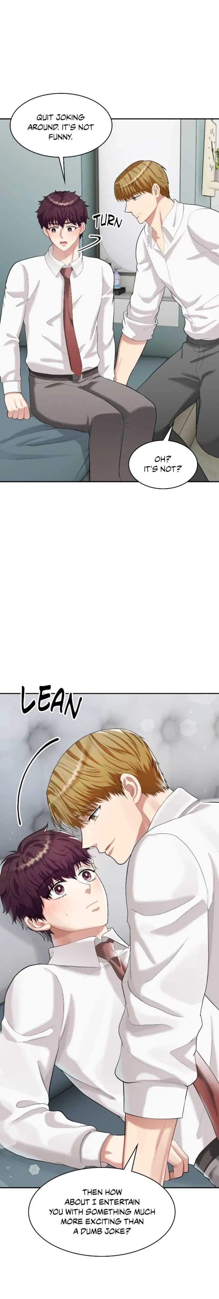 Chapter 43, page 9