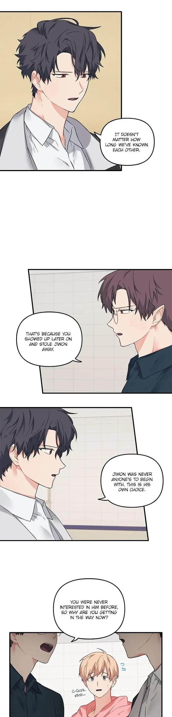 Chapter 22, page 10